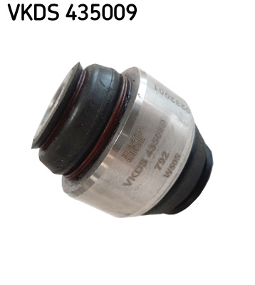 Control Arm-/Trailing Arm Bush - VKDS 435009 SKF